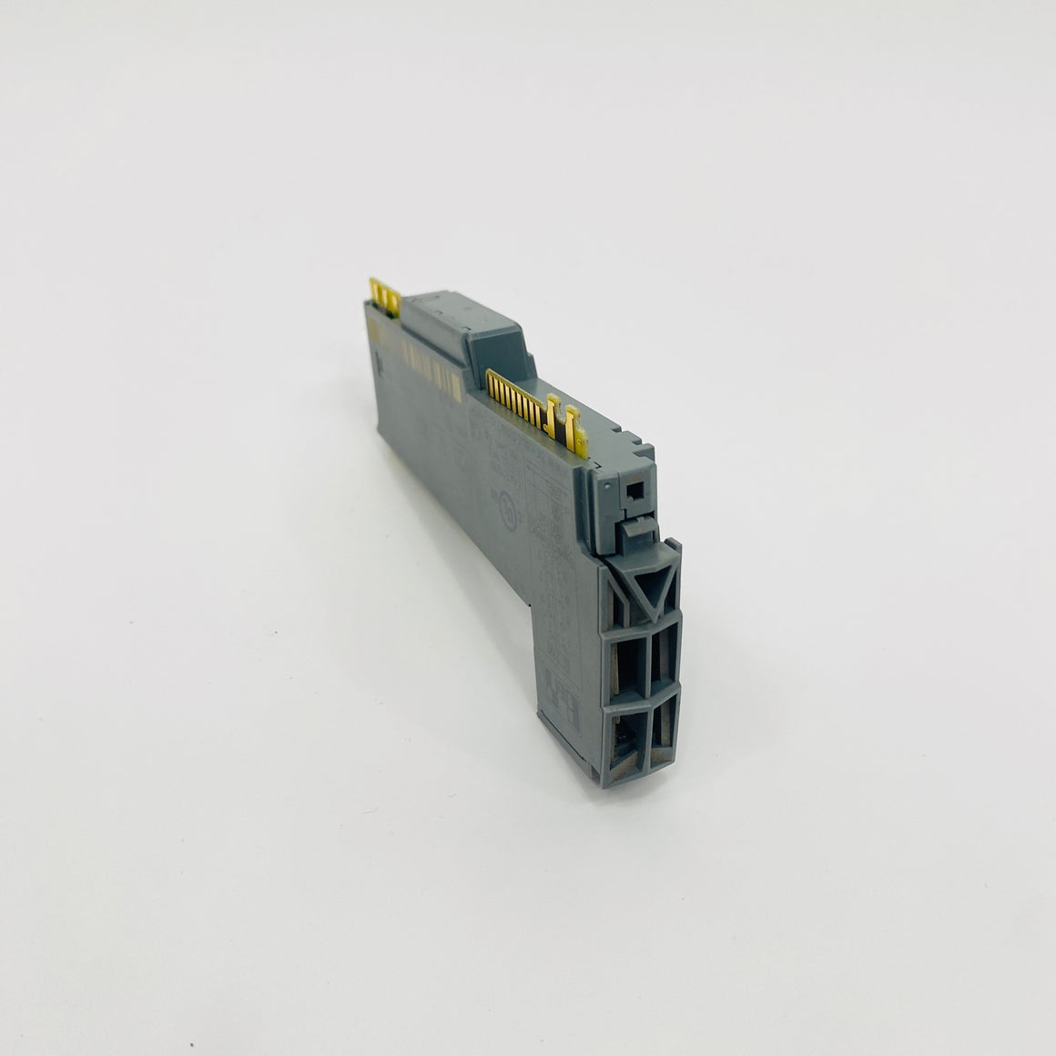 B&R  PLC Module  X20DC2396 (Base X20BM11) - Rockss Automation