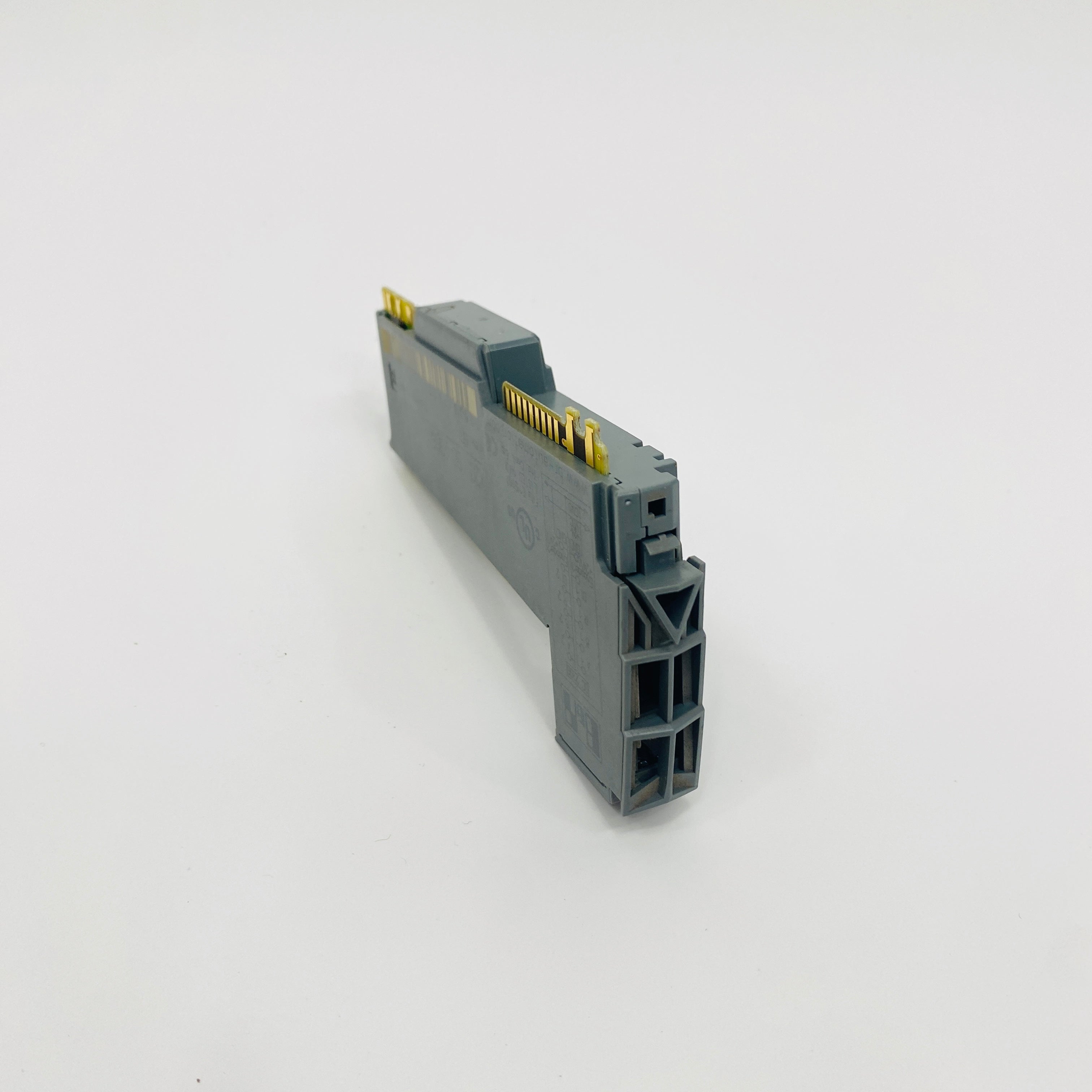 B&R  PLC Module  X20DC2396 (Base X20BM11) - Rockss Automation