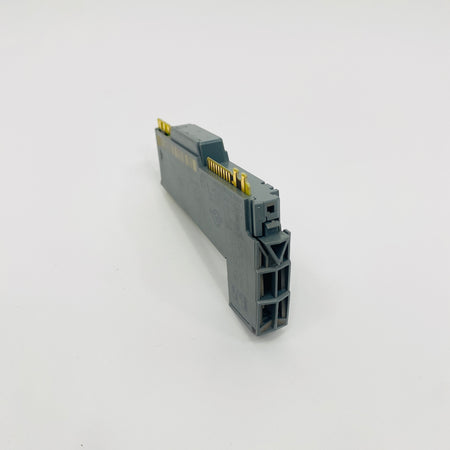 B&R  PLC Module  X20DC2396 (Base X20BM11) - Rockss Automation