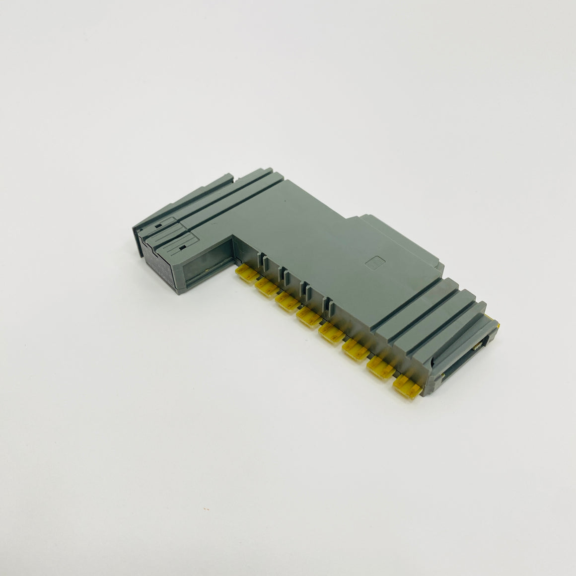 B&R  PLC Module  X20D0F322 (Base X20BM11) - Rockss Automation