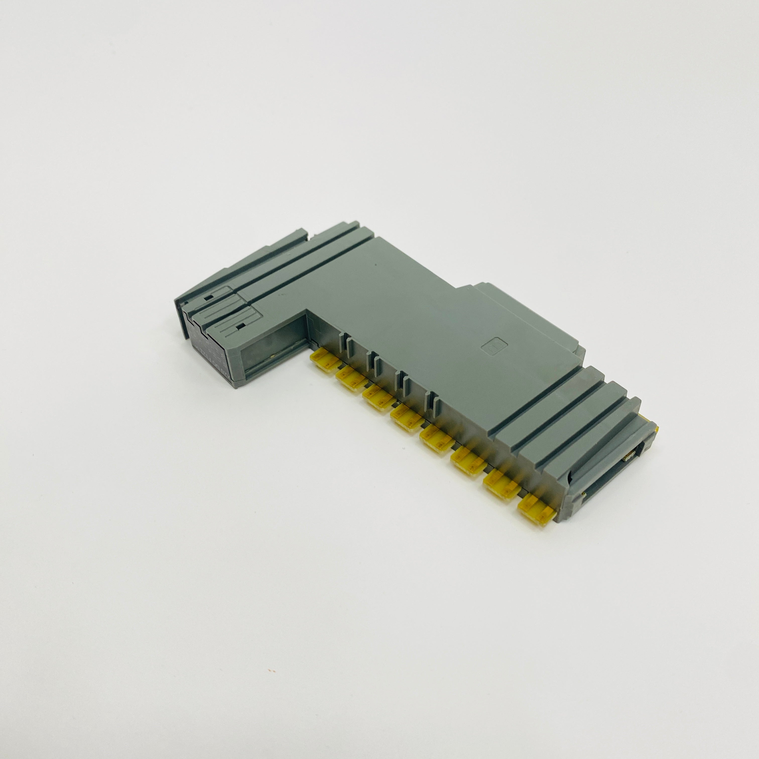 B&R  PLC Module  X20D0F322 (Base X20BM11) - Rockss Automation