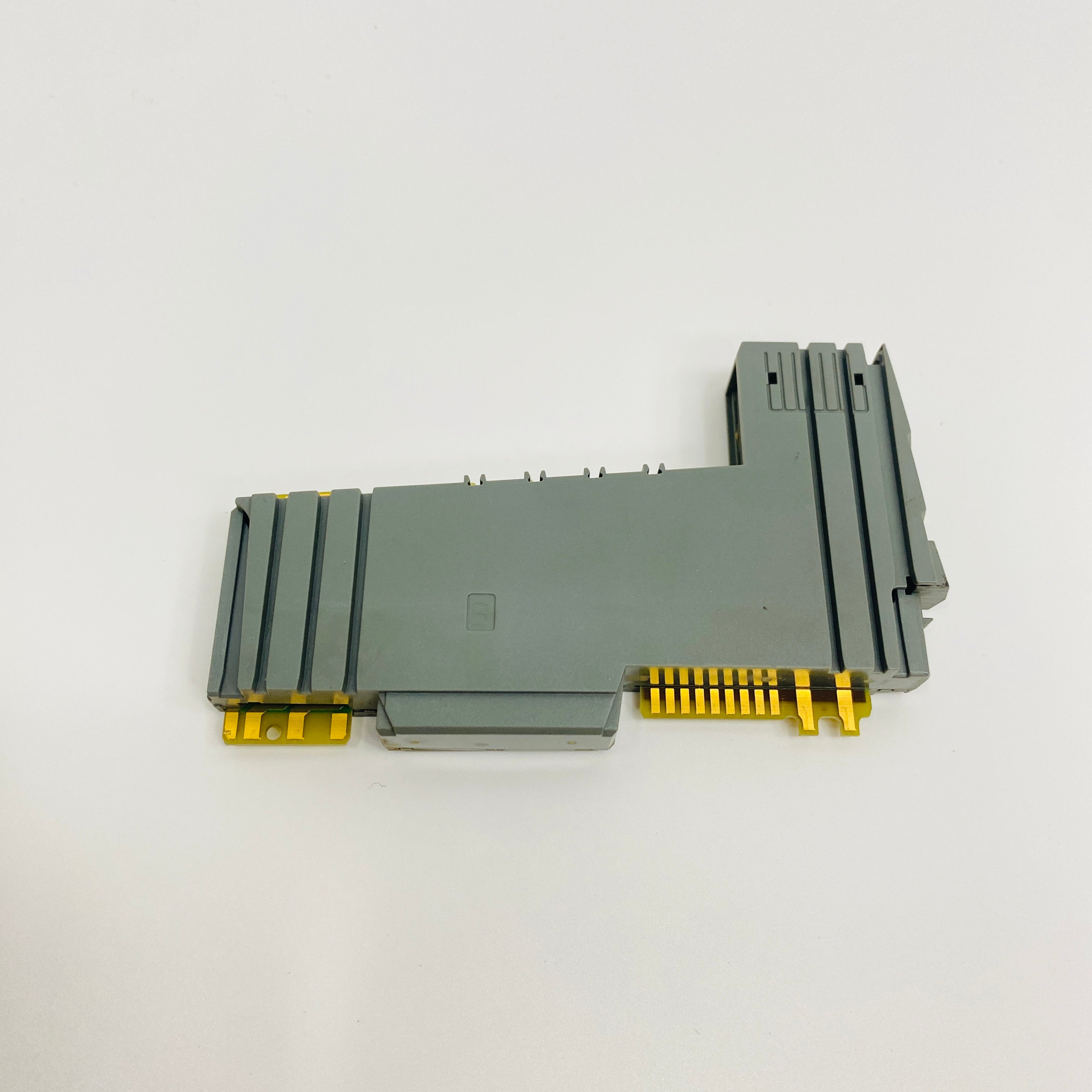 B&R  PLC Module  X20D0F322 (Base X20BM11) - Rockss Automation
