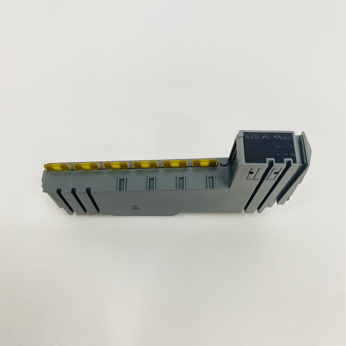 B&R  PLC Module  X20AI4622 (Base X20BM11) - Rockss Automation