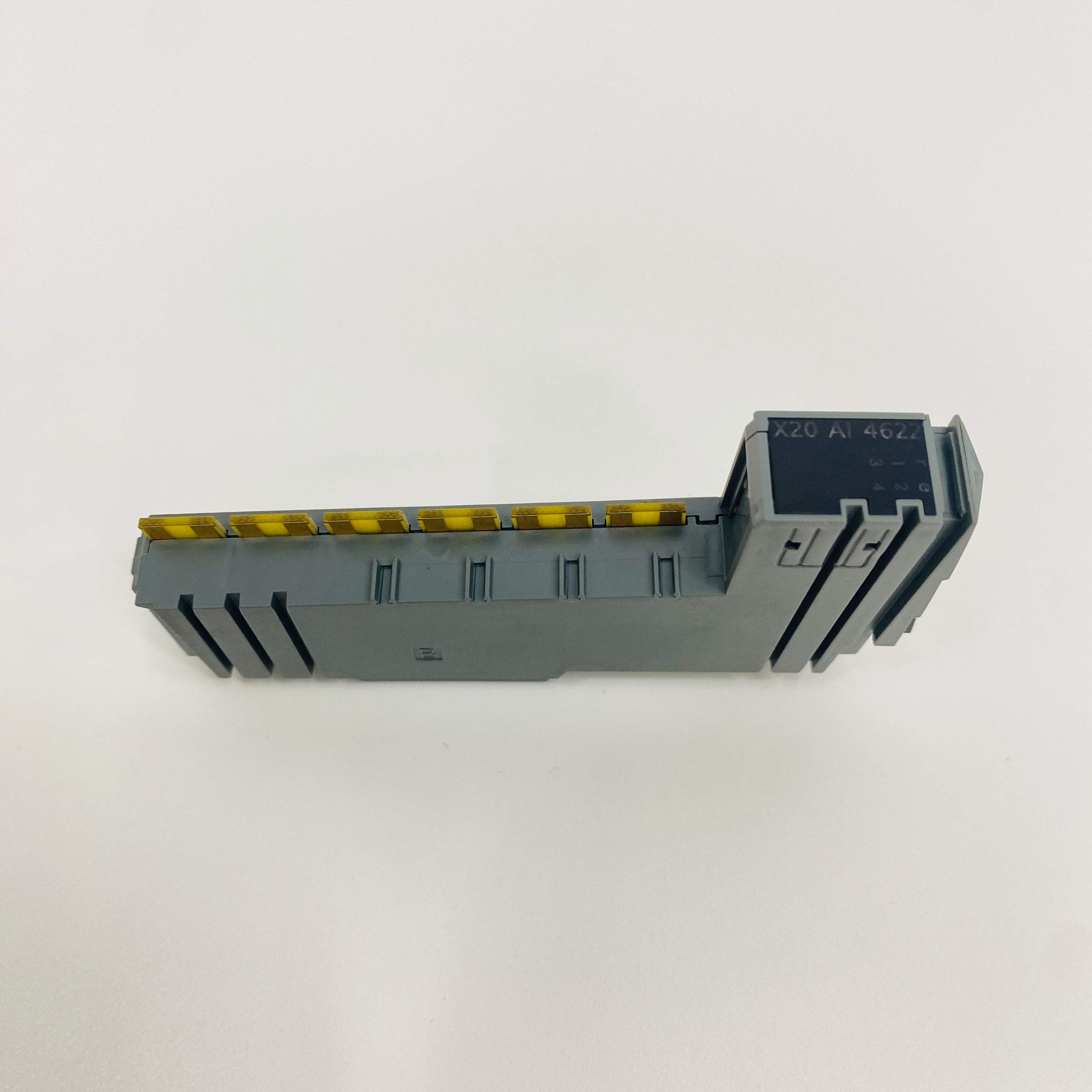 B&R  PLC Module  X20AI4622 (Base X20BM11) - Rockss Automation