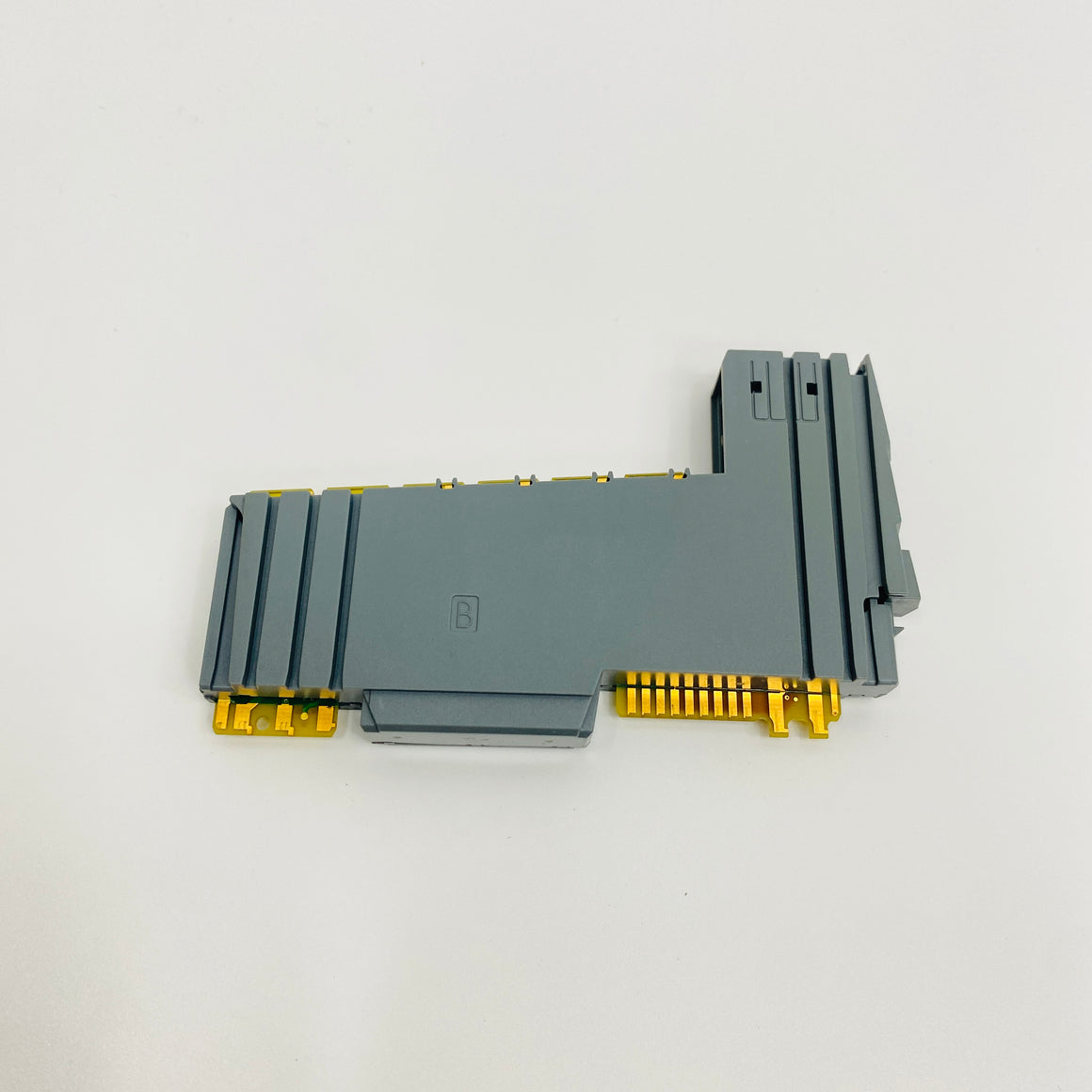 B&R  PLC Module  X20AI4622 (Base X20BM11) - Rockss Automation