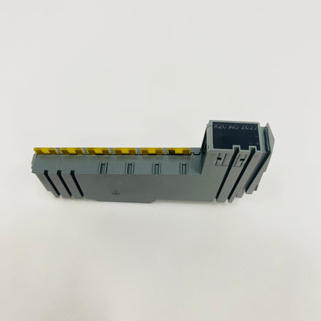 B&R PLC Module X20A02622 (BaseX20BM11) - Rockss Automation