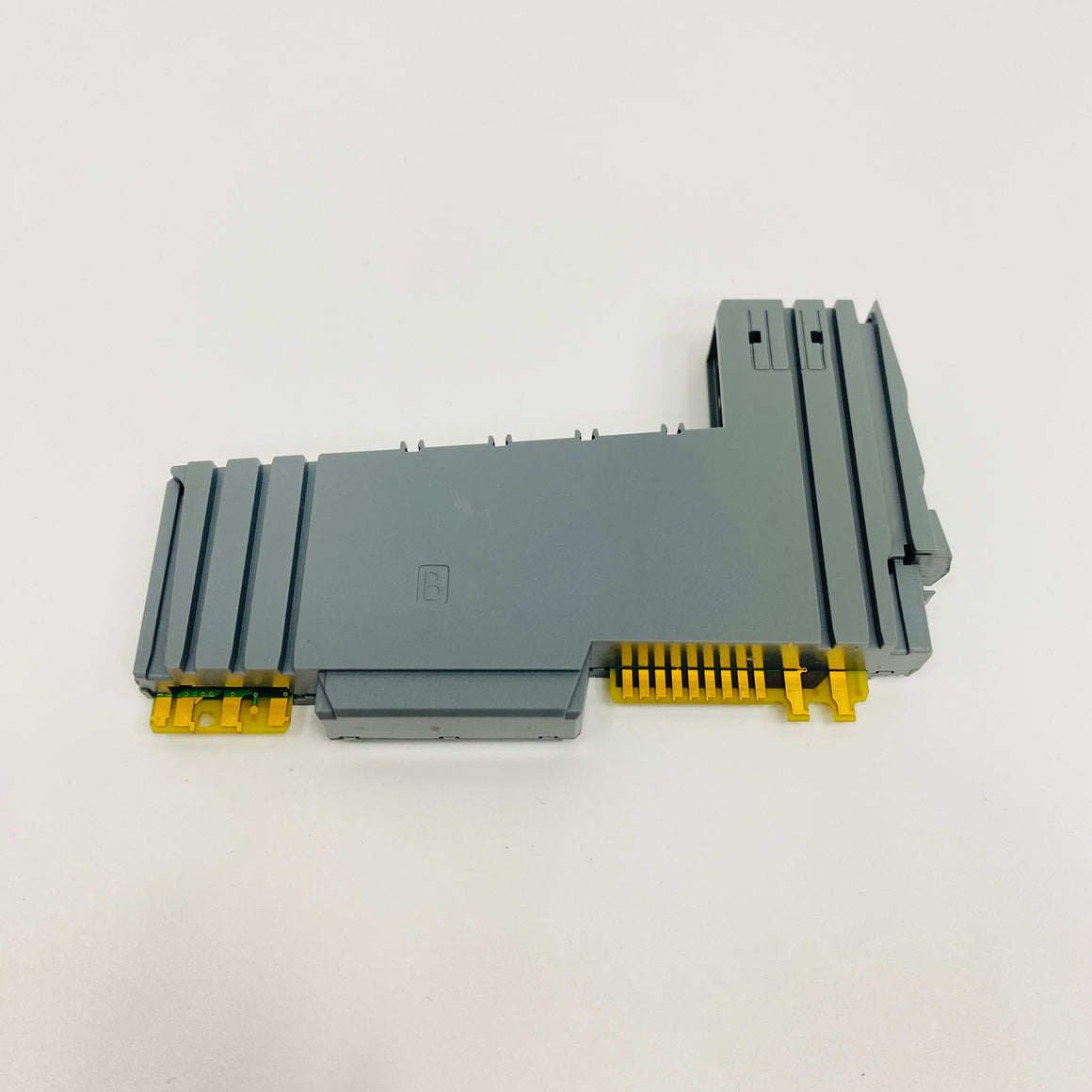 B&R PLC Module X20A02622 (BaseX20BM11) - Rockss Automation