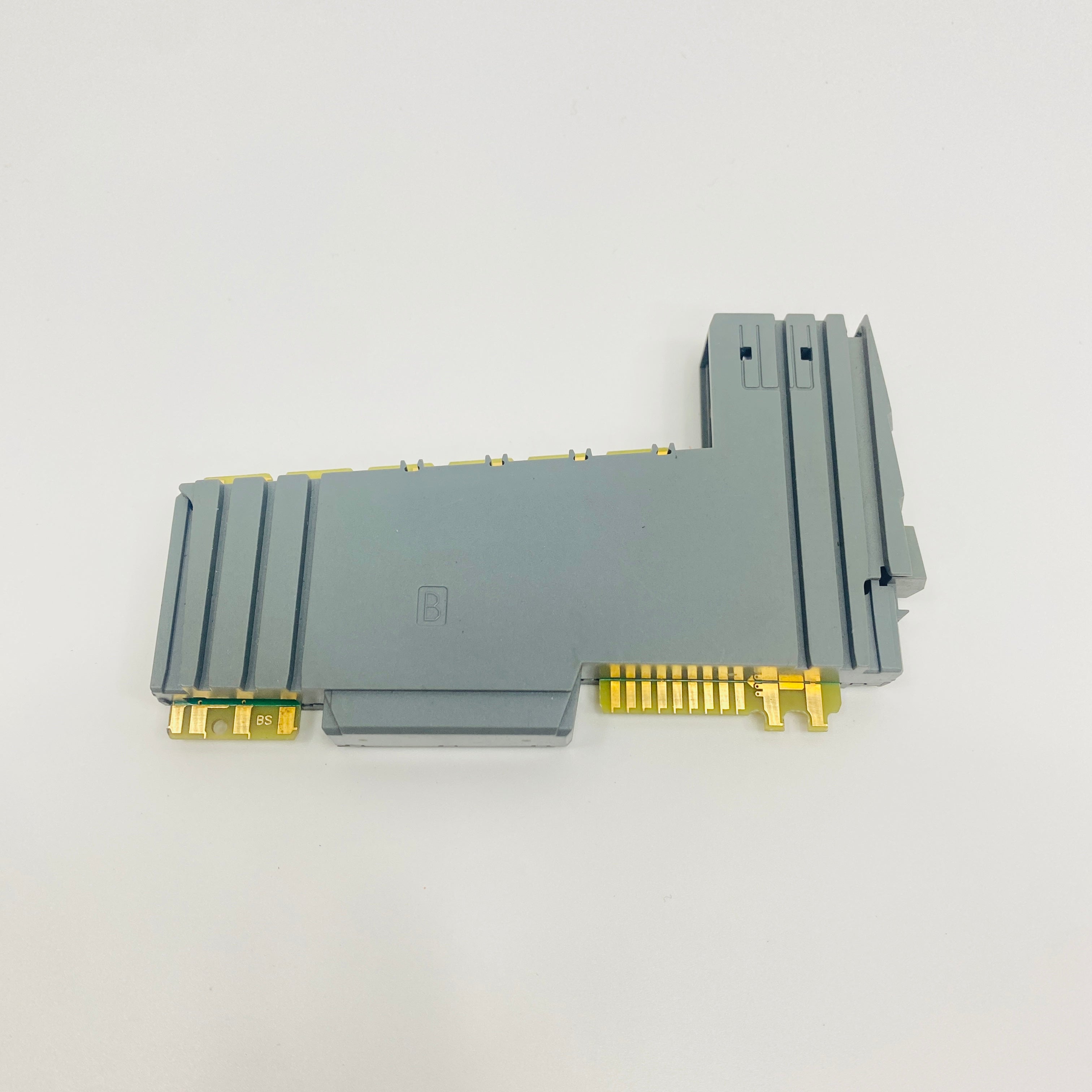 B&R  PLC Module  X20DI9371 (Base X20BM11) - Rockss Automation