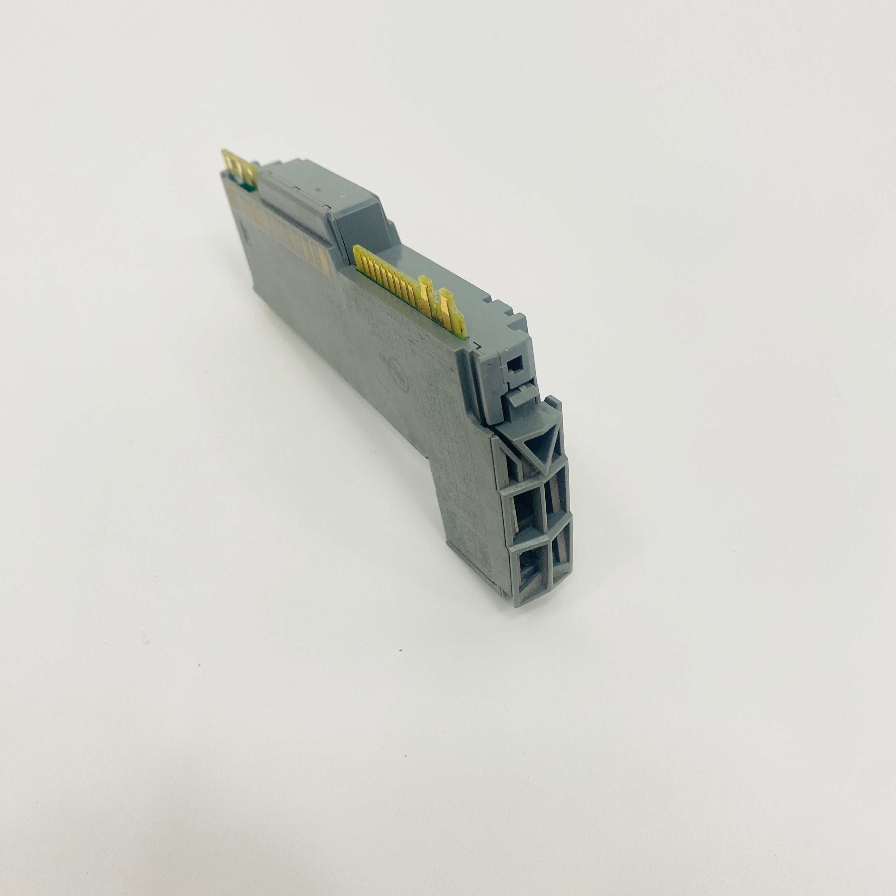 B&R  PLC Module  X20DI9371 (Base X20BM11) - Rockss Automation