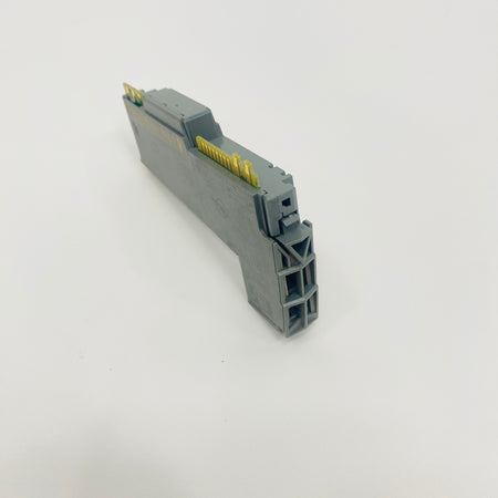 B&R  PLC Module  X20DI9371 (Base X20BM11) - Rockss Automation