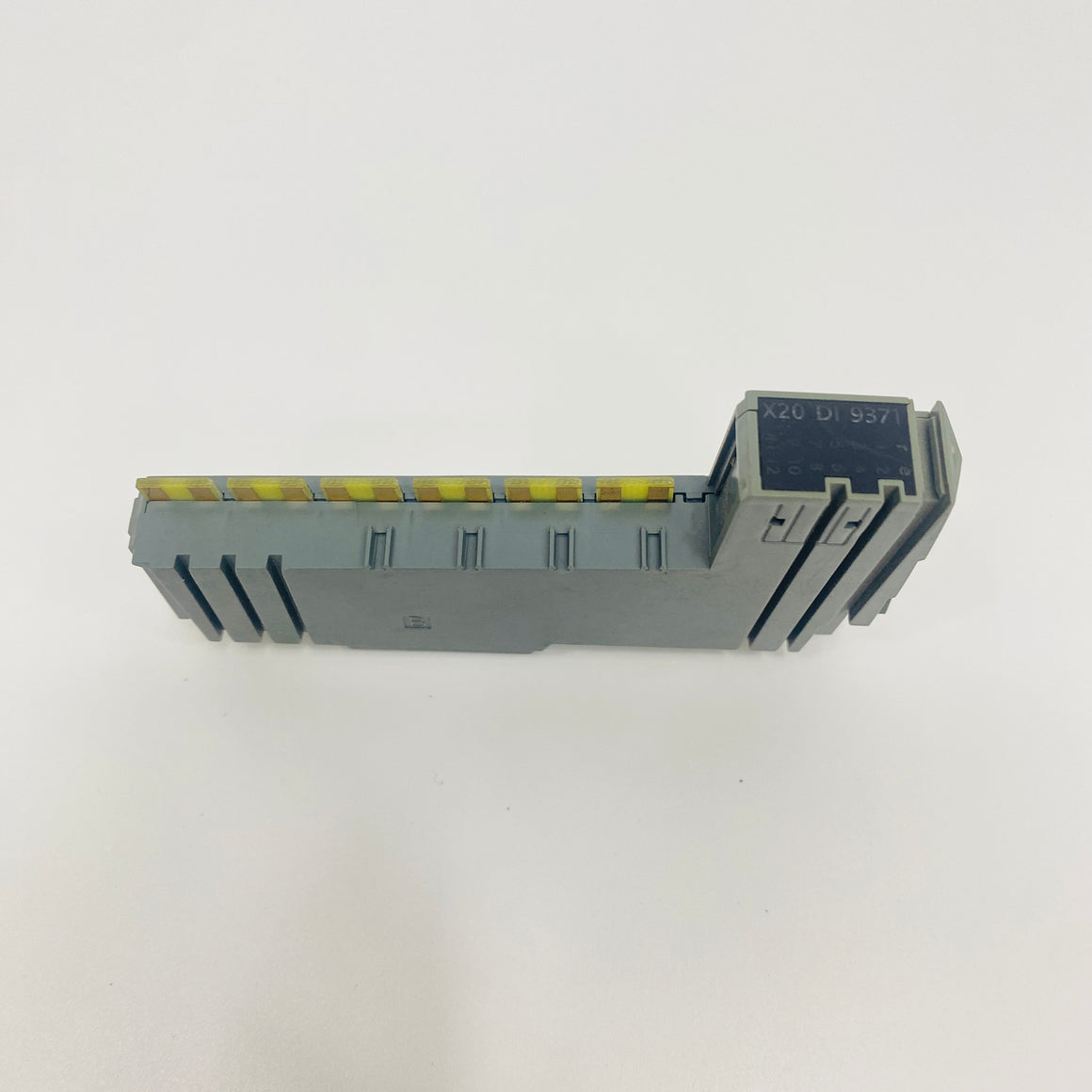 B&R  PLC Module  X20DI9371 (Base X20BM11) - Rockss Automation