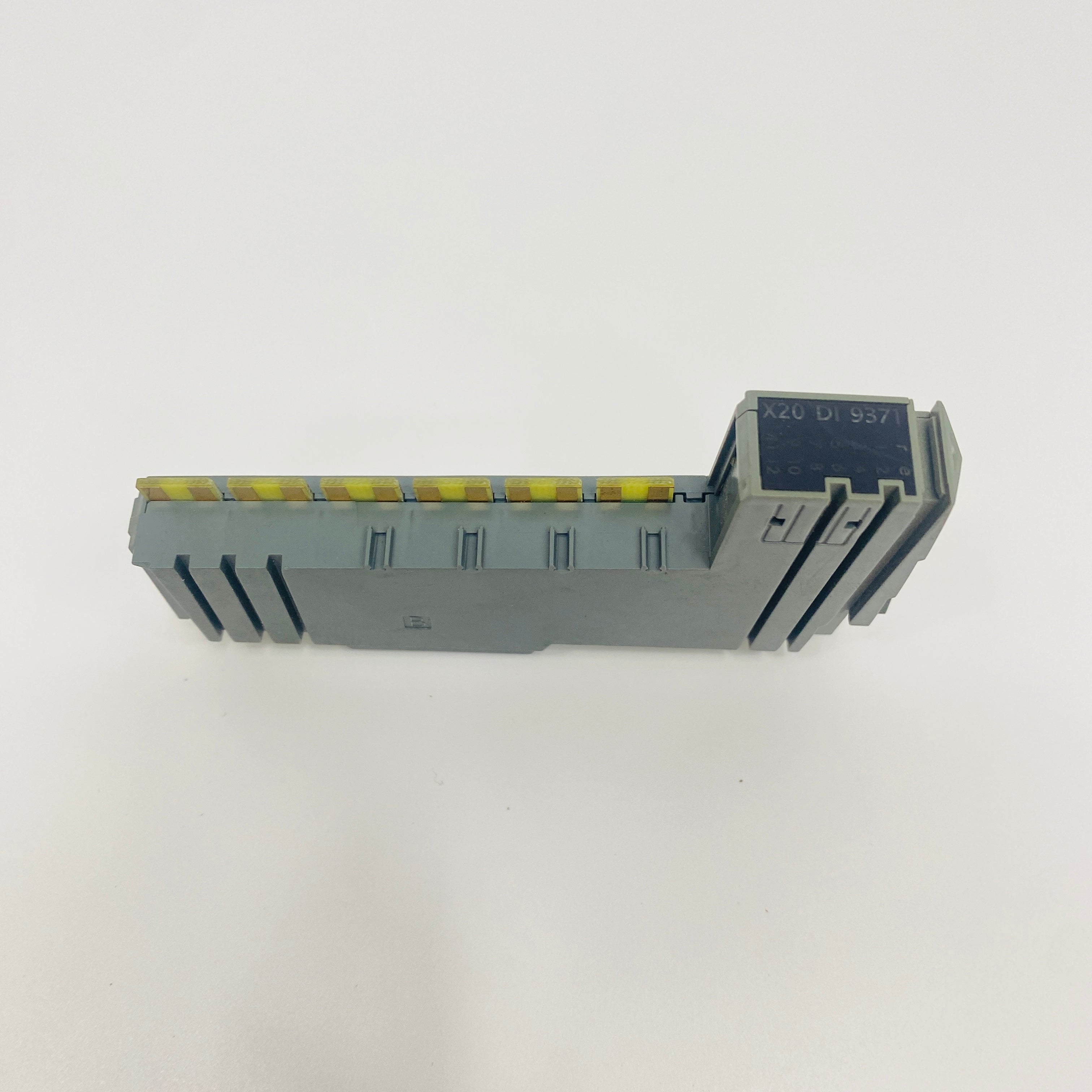B&R  PLC Module  X20DI9371 (Base X20BM11) - Rockss Automation