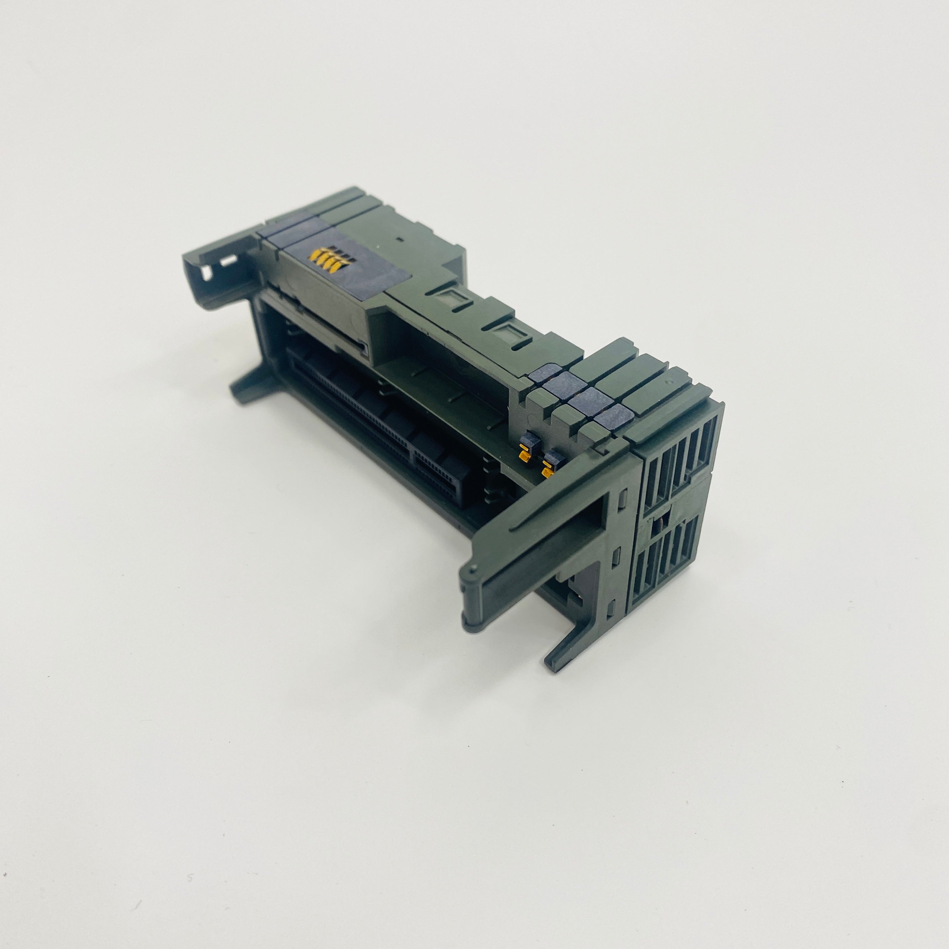 B&R  Module  X20BB80 - Rockss Automation