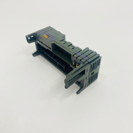 B&R  Module  X20BB80 - Rockss Automation