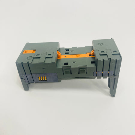 B&R  Module  X20BB80 - Rockss Automation