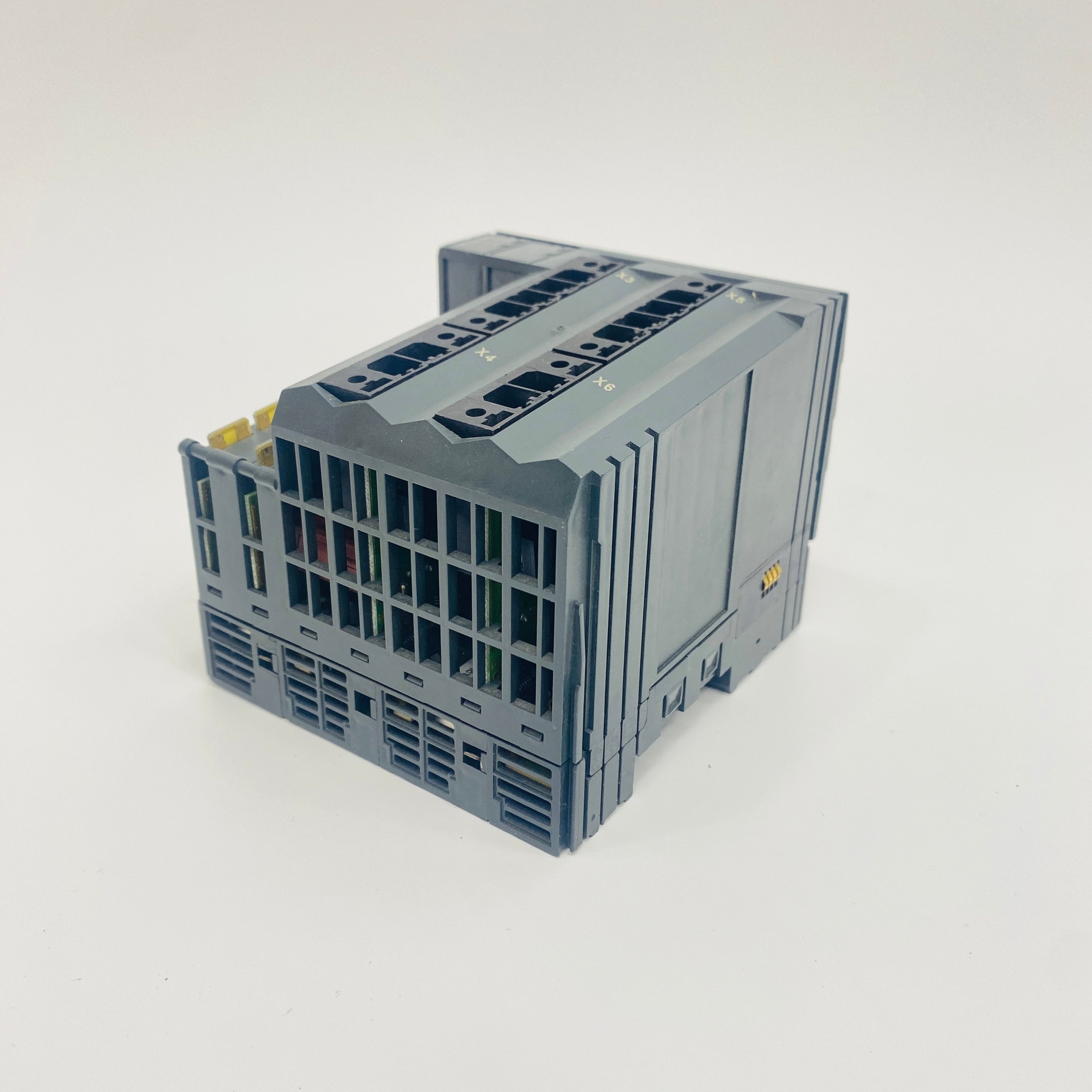 B&R  Module  X20CM0985 - Rockss Automation