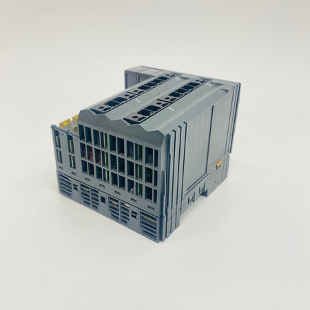 B&R  Module  X20CM0985 - Rockss Automation