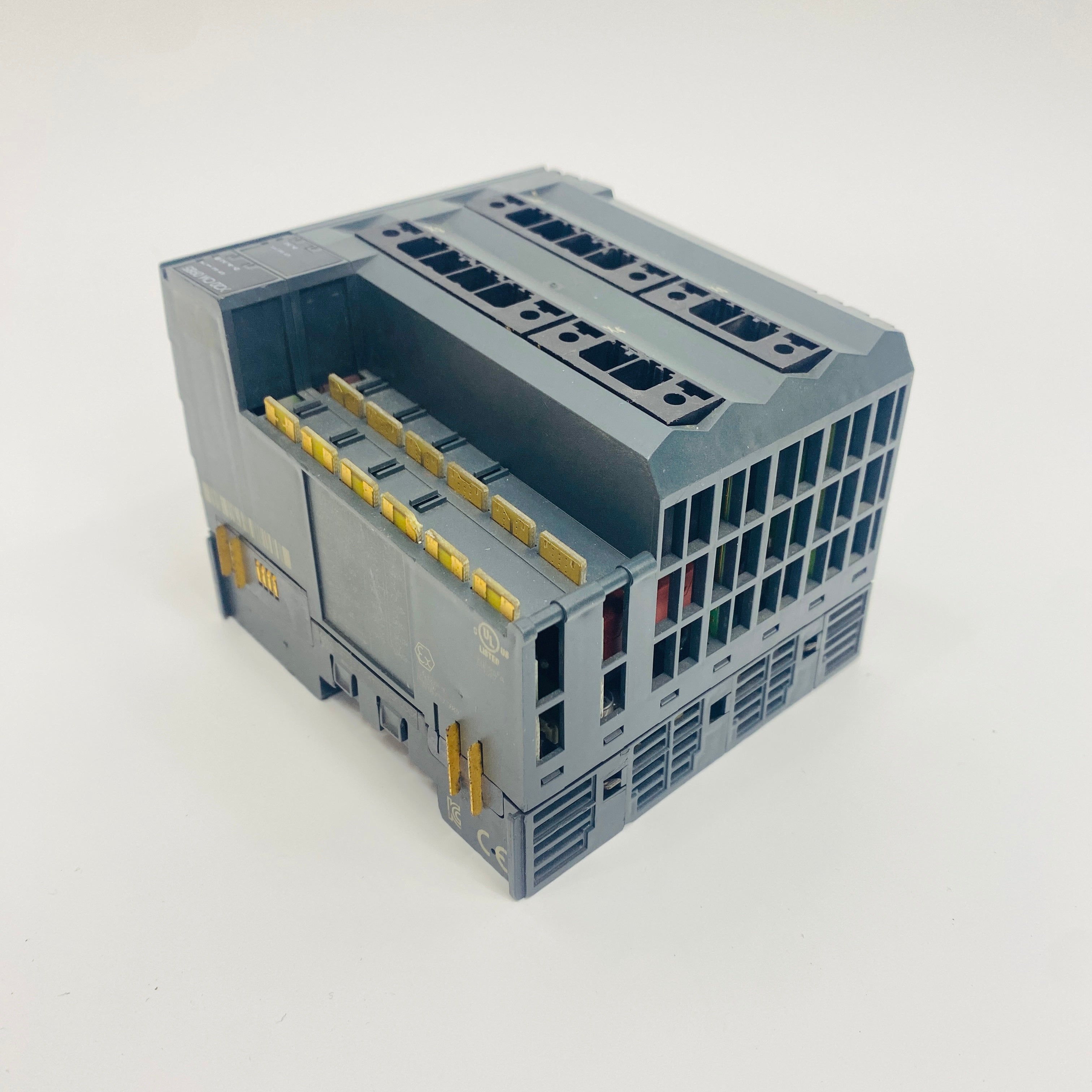 B&R  Module  X20CM0985 - Rockss Automation