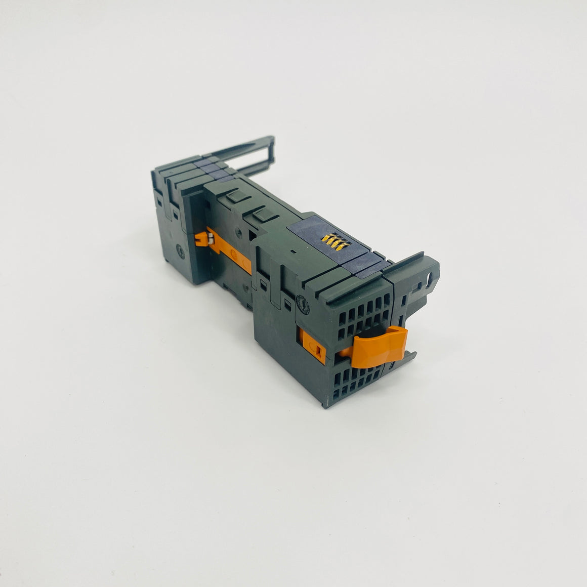 B&R  Module  X20BB80 - Rockss Automation