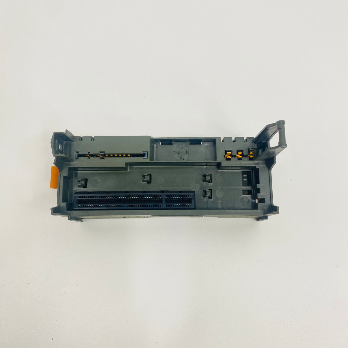 B&R  Module  X20BB80 - Rockss Automation