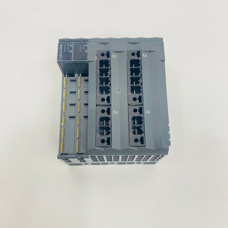 B&R  Module  X20CM0985 - Rockss Automation