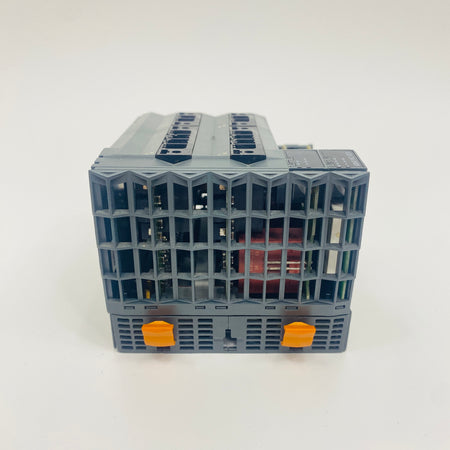 B&R  Module  X20CM0985 - Rockss Automation