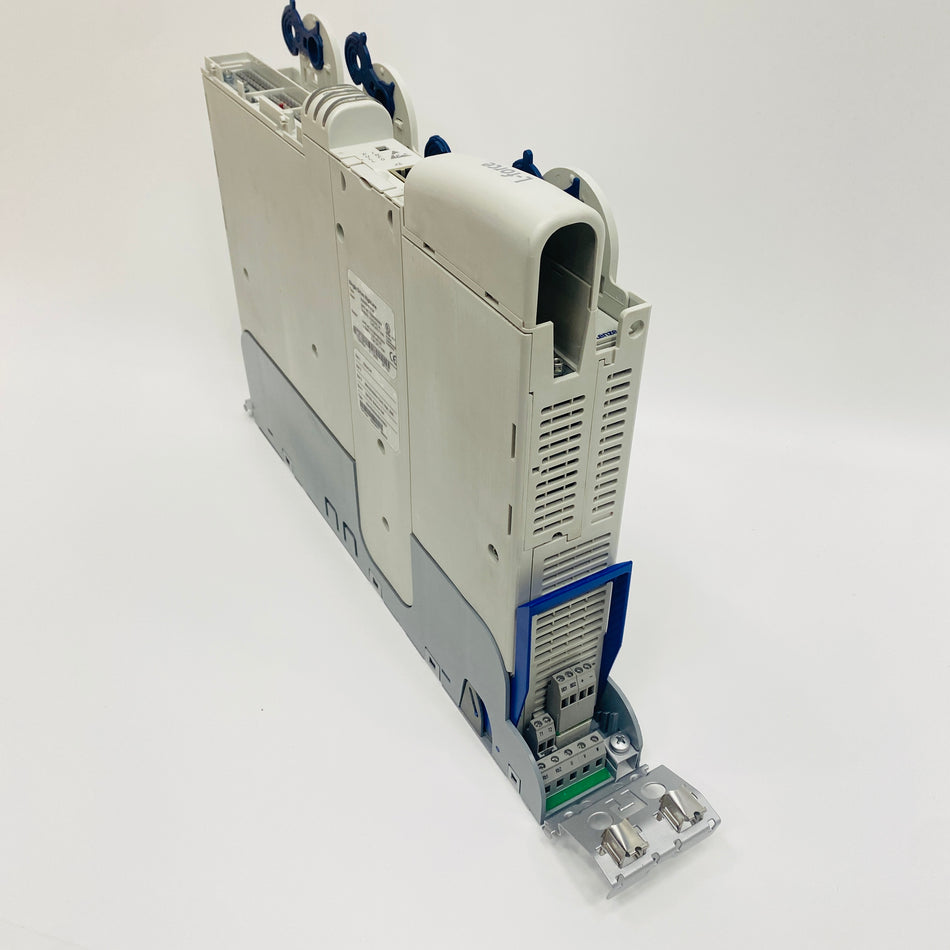 LENZE  Driver  E94ASHE0034 - Rockss Automation