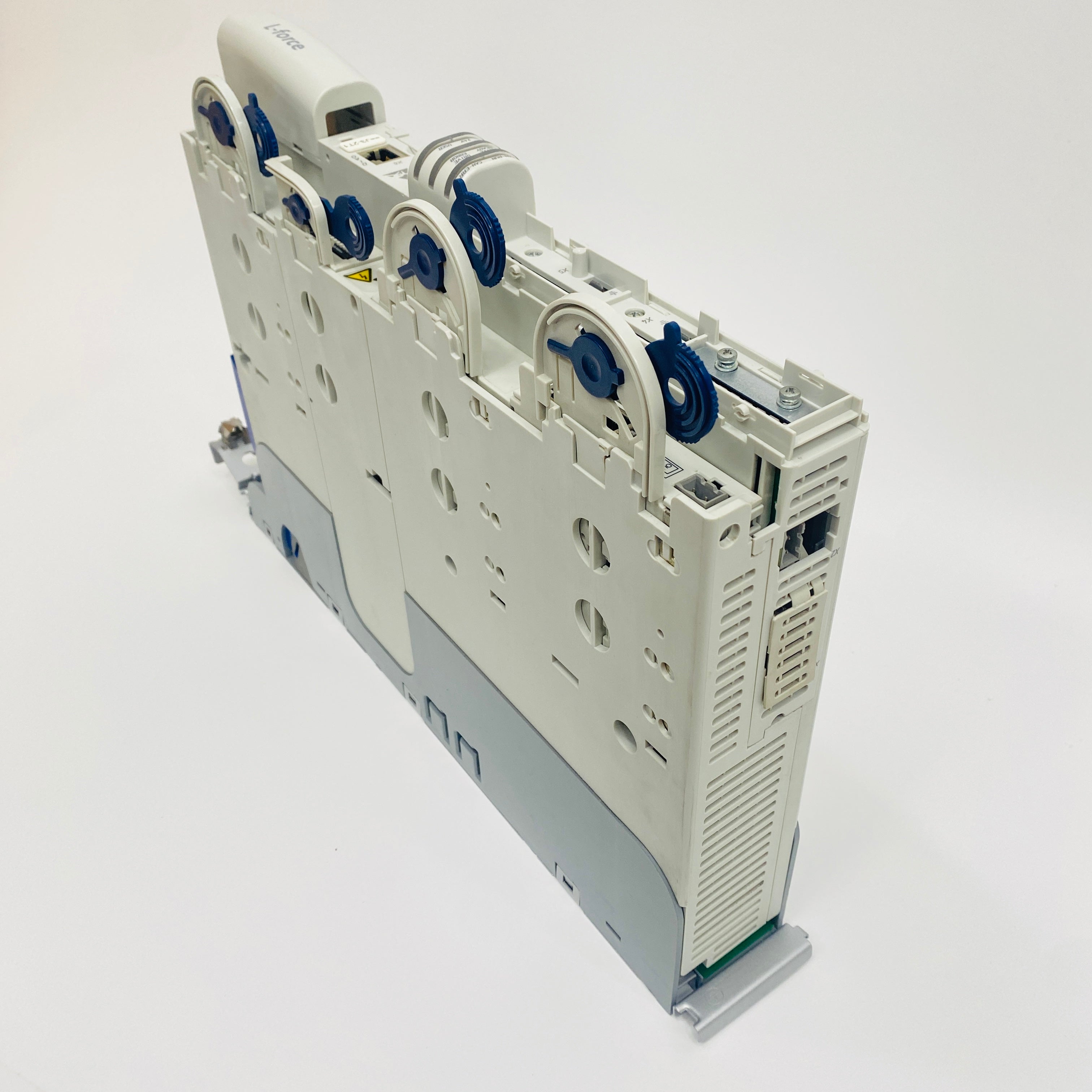 LENZE  Driver  E94ASHE0034 - Rockss Automation