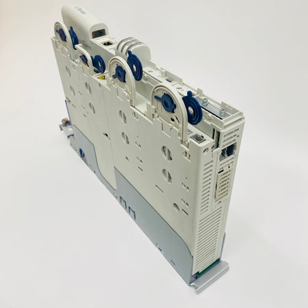LENZE  Driver  E94ASHE0034 - Rockss Automation