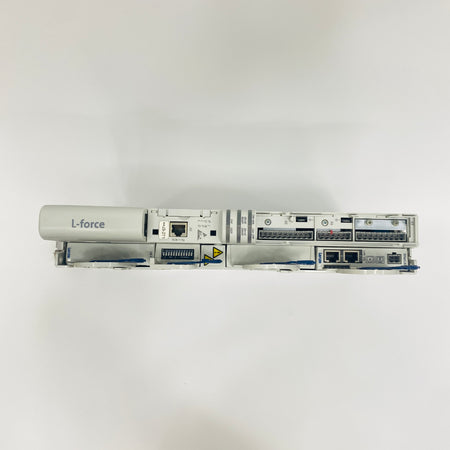 LENZE  Driver  E94ASHE0034 - Rockss Automation