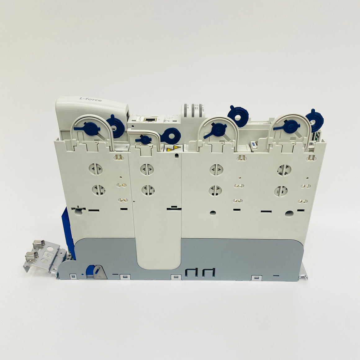 LENZE  Driver  E94ASHE0034 - Rockss Automation