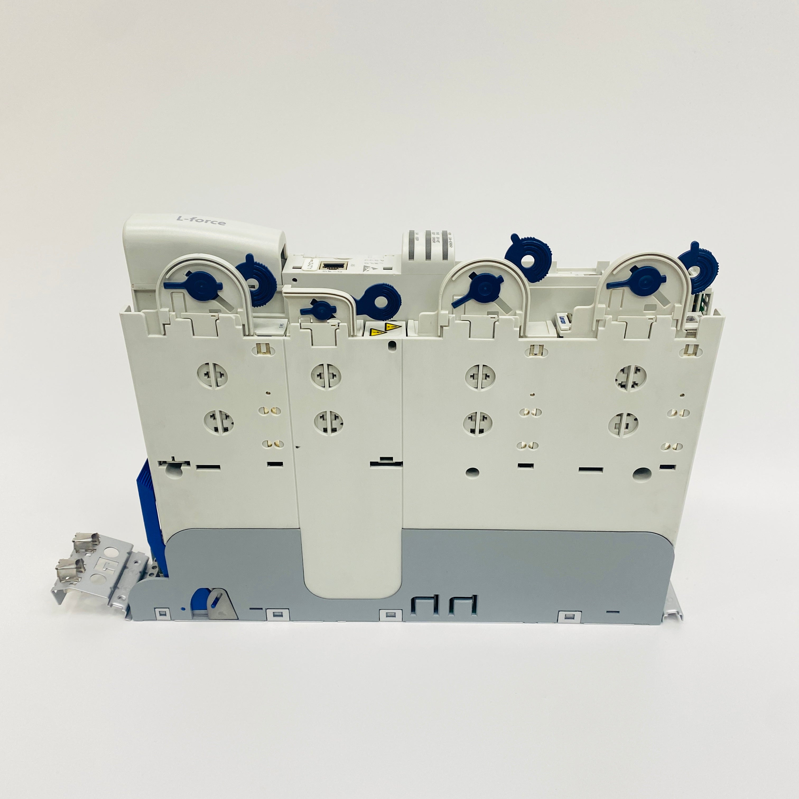 LENZE  Driver  E94ASHE0034 - Rockss Automation