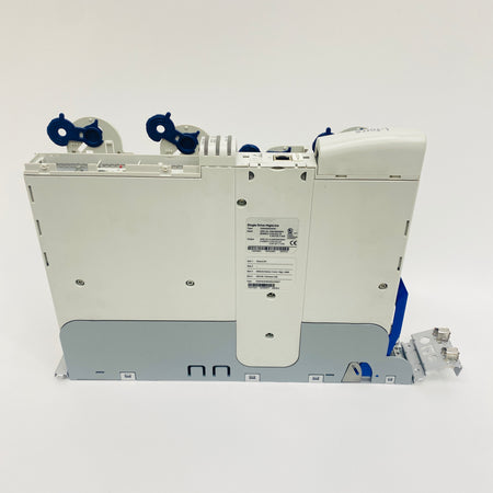 LENZE  Driver  E94ASHE0034 - Rockss Automation