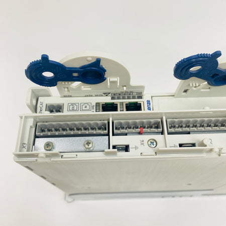 LENZE  Driver  E94ASHE0034 - Rockss Automation
