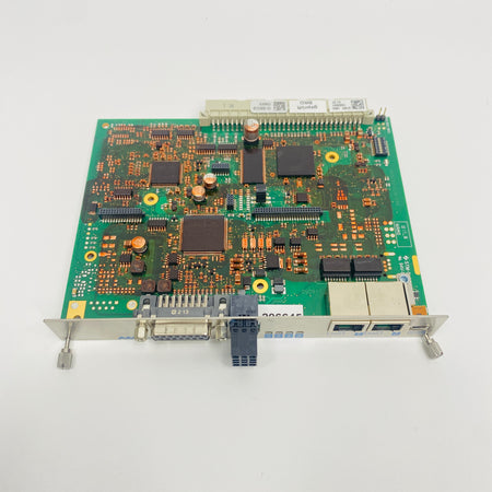 AMK  Board Card   KW-R26 - Rockss Automation