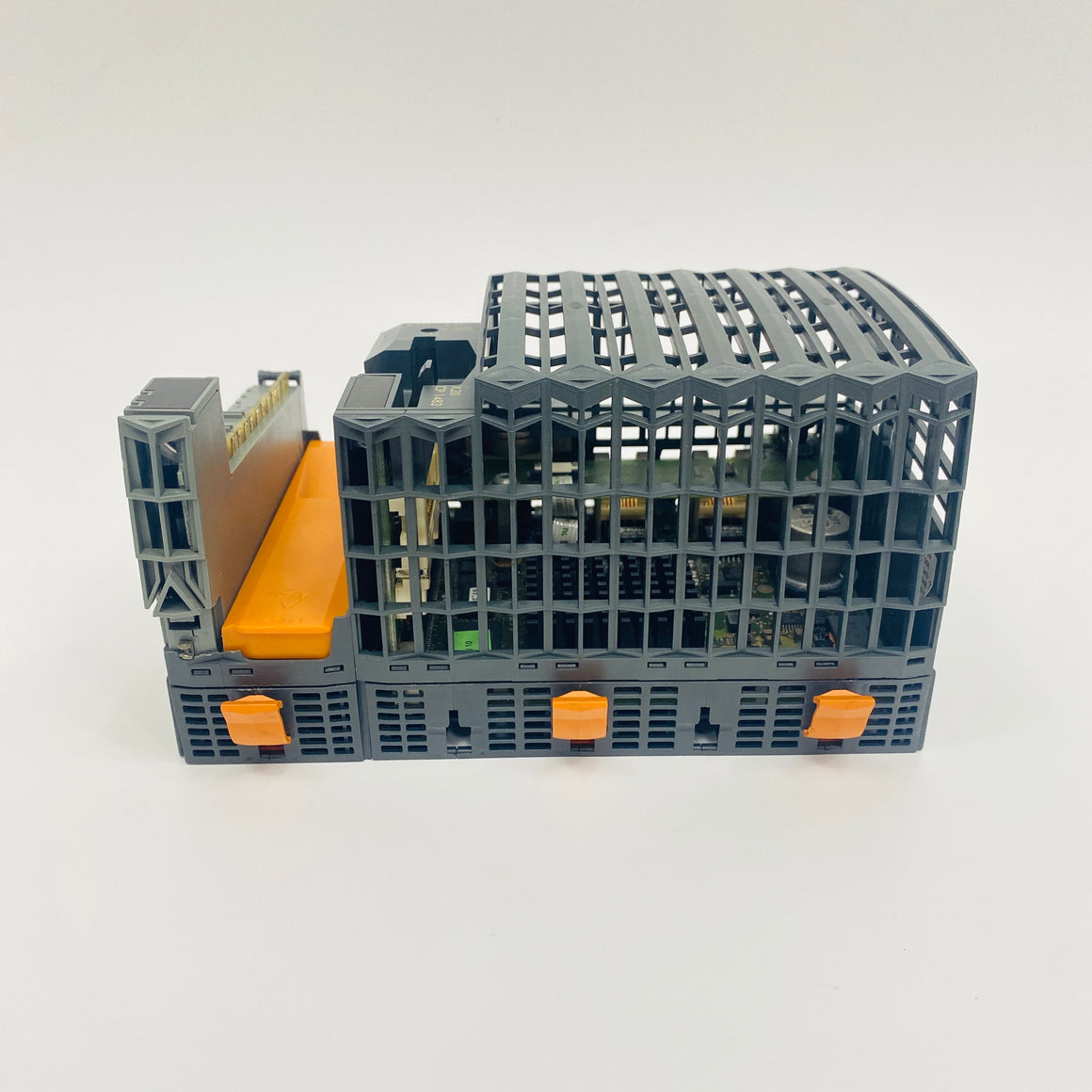 B&R  PLC Module  X20CP1483 - Rockss Automation