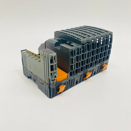 B&R  PLC Module  X20CP1483 - Rockss Automation