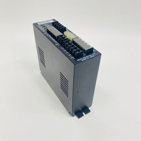 NISSEI  Driver  V-XYF502 - Rockss Automation