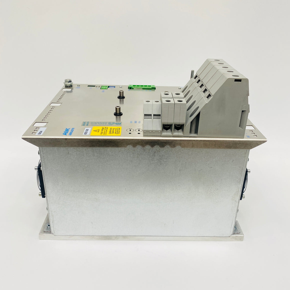 AMK  Drive  KES120 - Rockss Automation