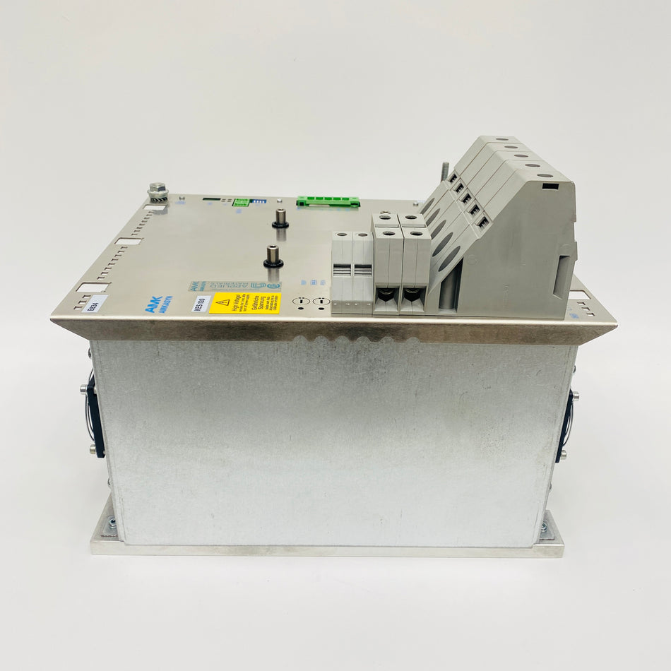 AMK  Drive  KES120 - Rockss Automation