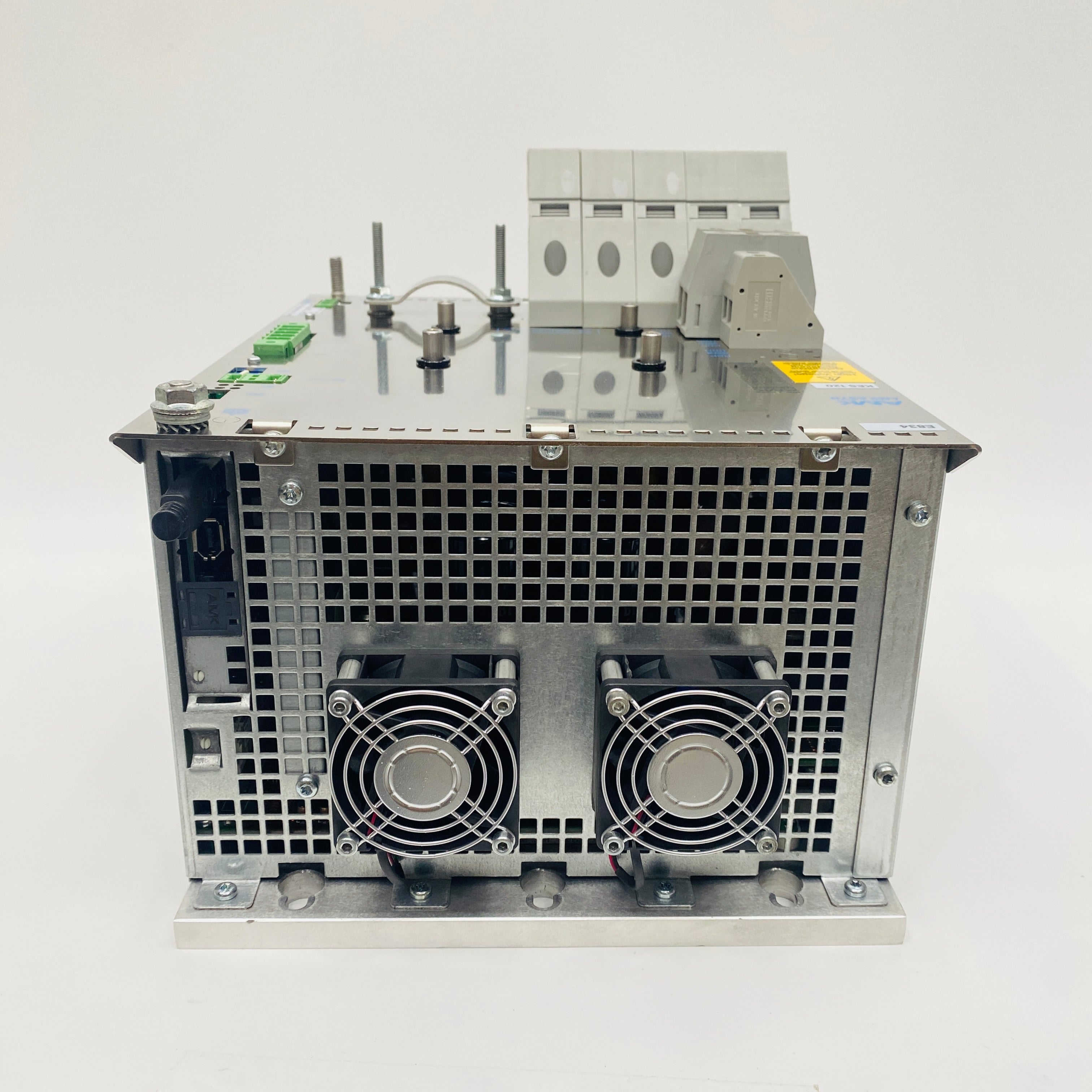 AMK  Drive  KES120 - Rockss Automation