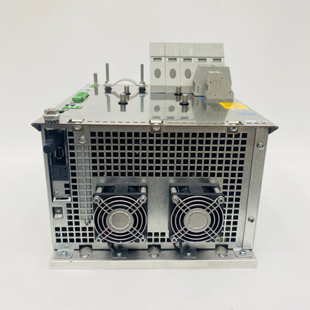 AMK  Drive  KES120 - Rockss Automation