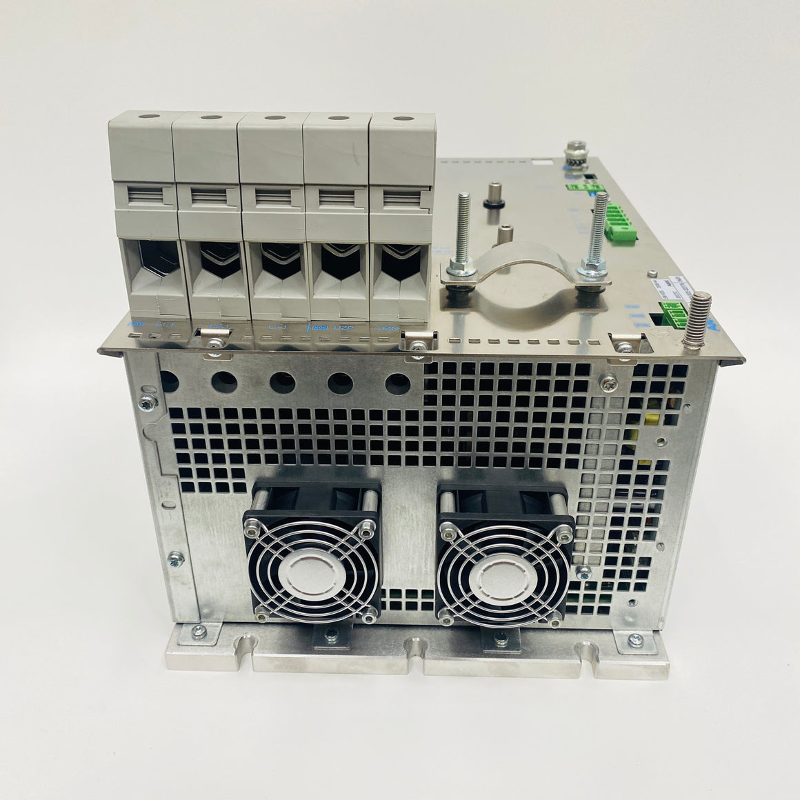 AMK  Drive  KES120 - Rockss Automation