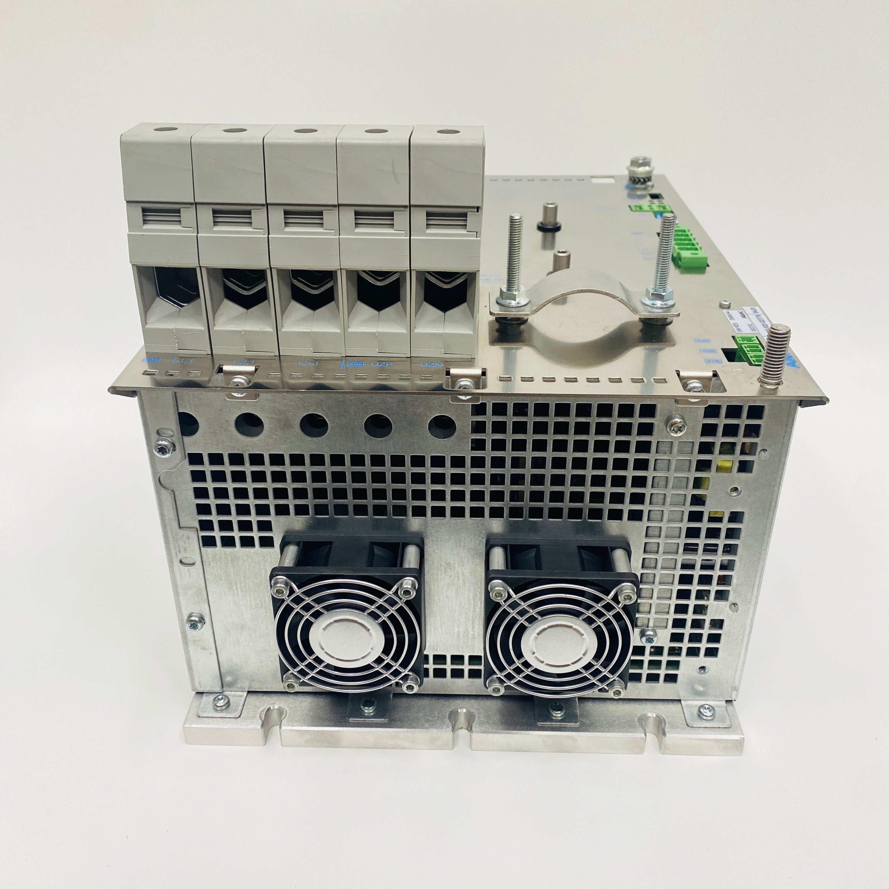 AMK  Drive  KES120 - Rockss Automation
