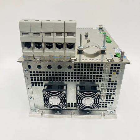 AMK  Drive  KES120 - Rockss Automation