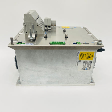 AMK  Drive  KES120 - Rockss Automation