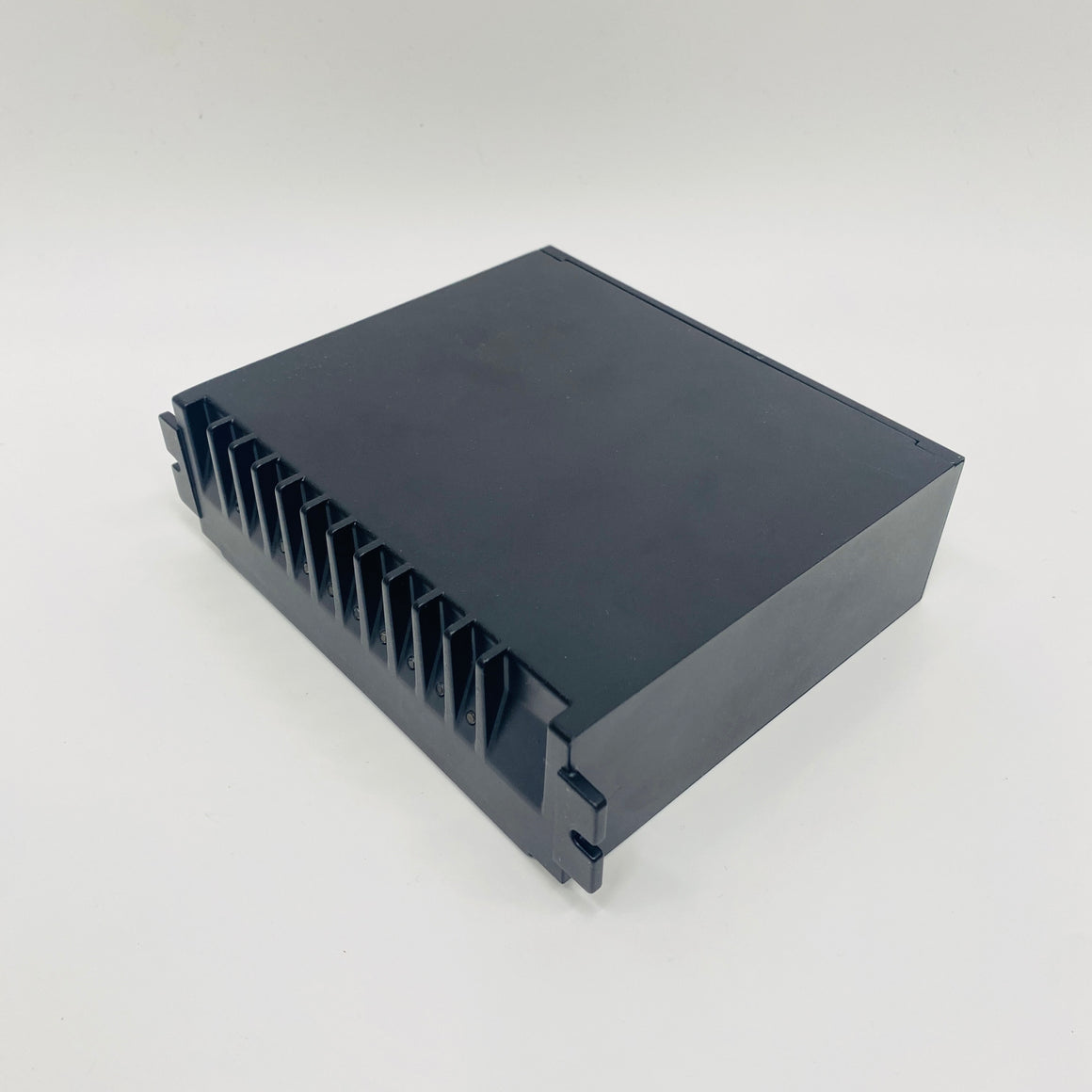 NISSEI  Driver  V-XYF502 - Rockss Automation