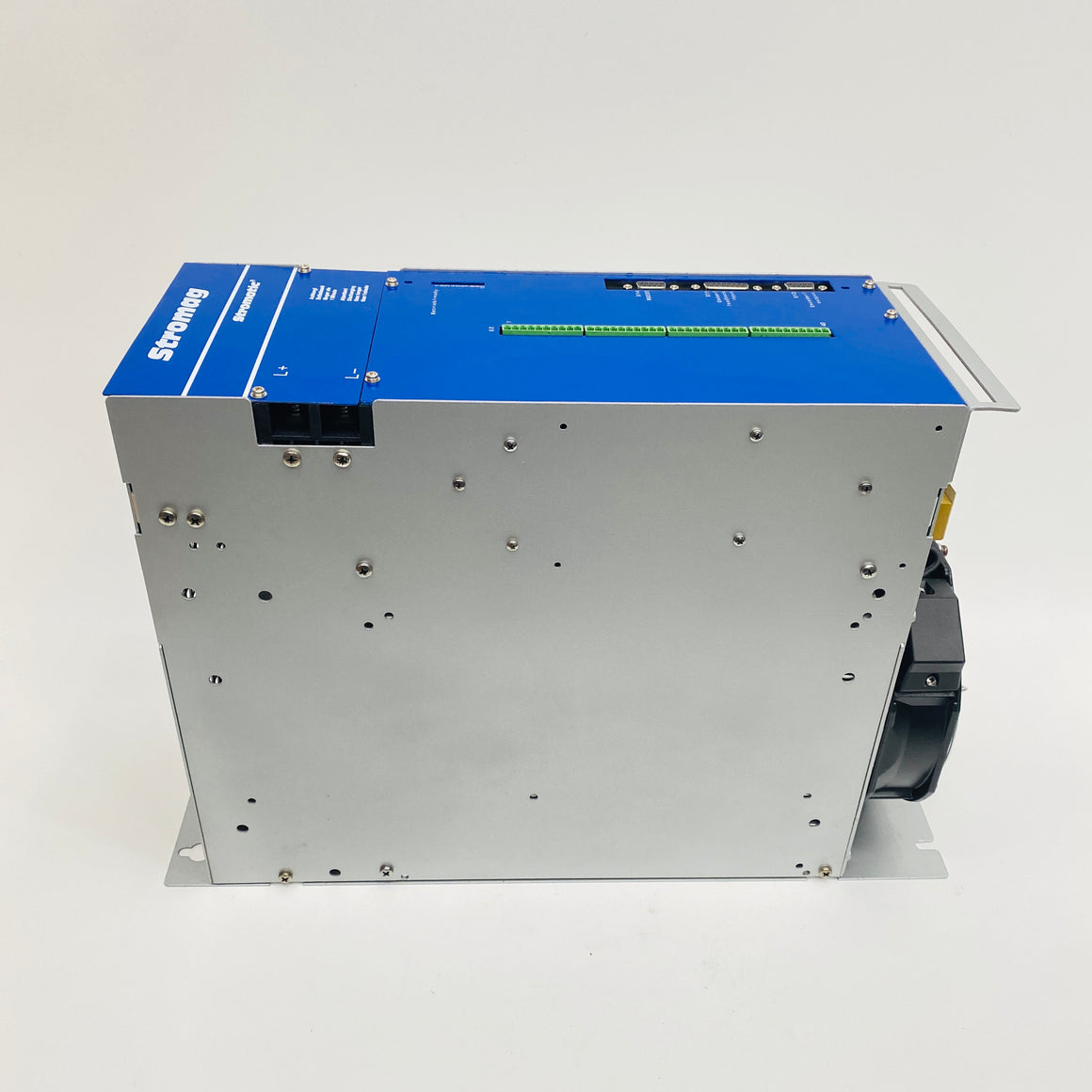 STROMAG  Driver  ADF075.3 - Rockss Automation