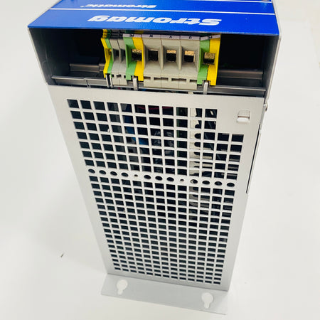 STROMAG  Driver  ADF075.3 - Rockss Automation