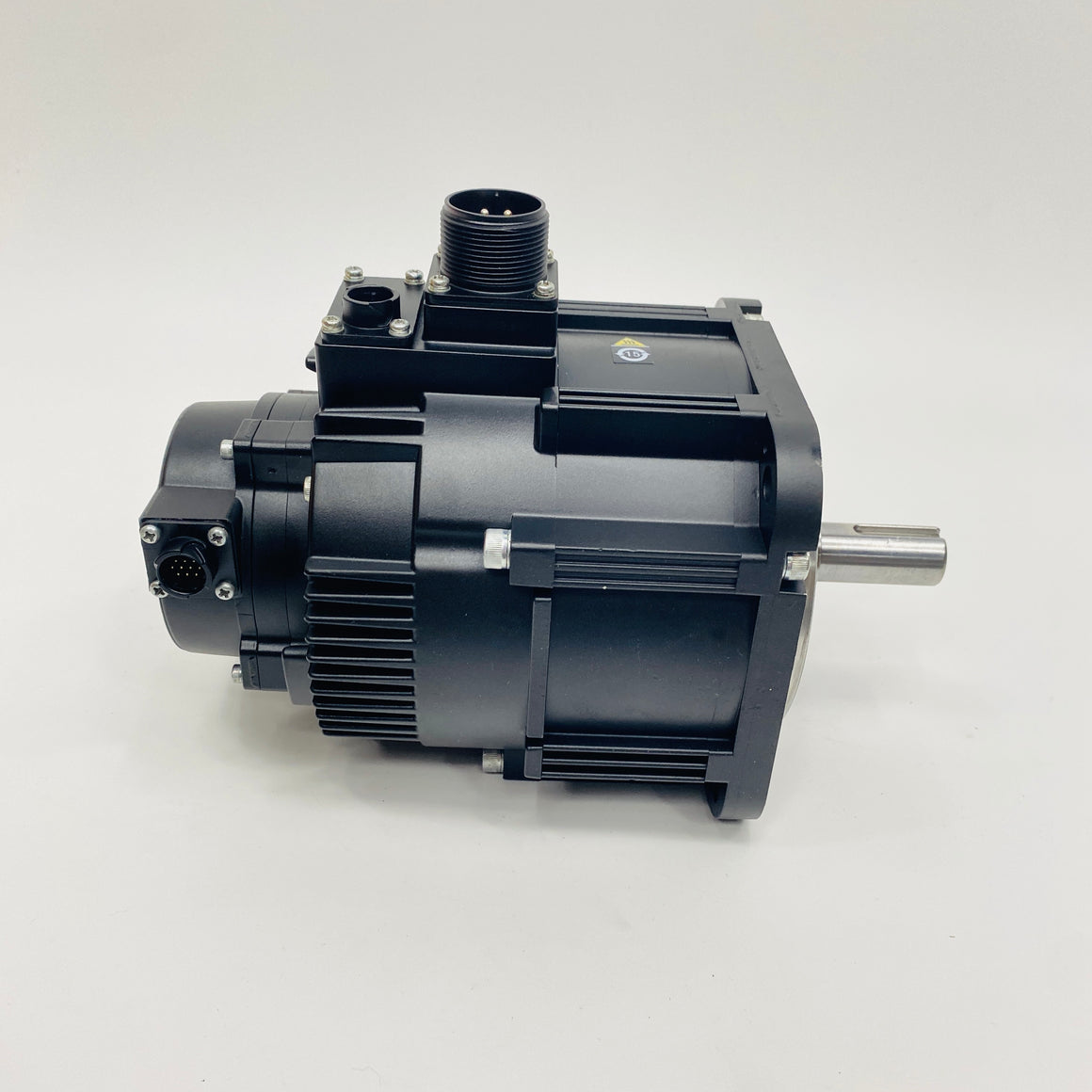YASKAWA  Motor  SGM7G-09AFC6C - Rockss Automation